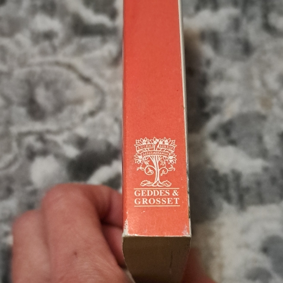 Practising Shiatsu Book - Picture 3 of 6